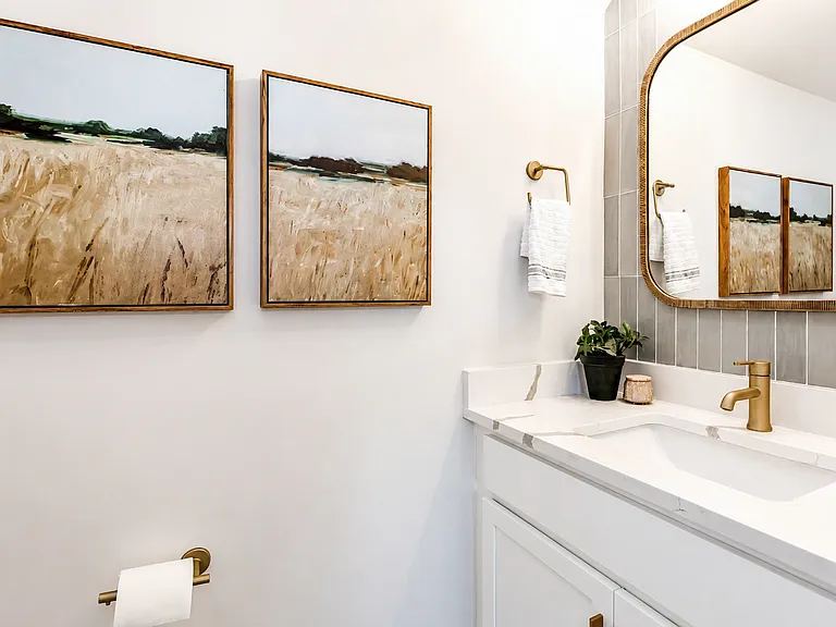 5023 York Park Ln — Photo 32