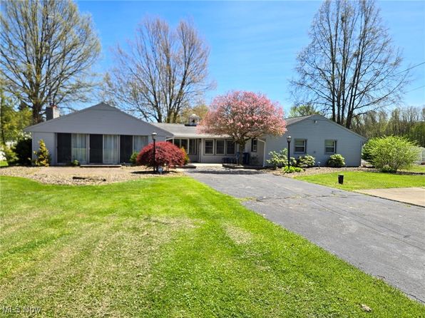 5294 Cottage Dr, Cortland, OH 44410