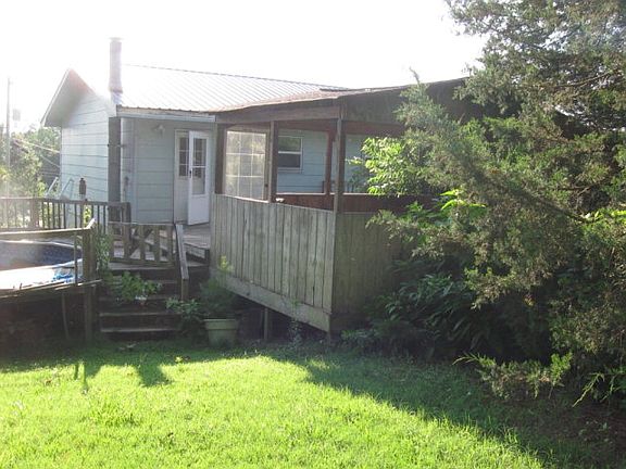 3rd image of 35 N Marion Cir