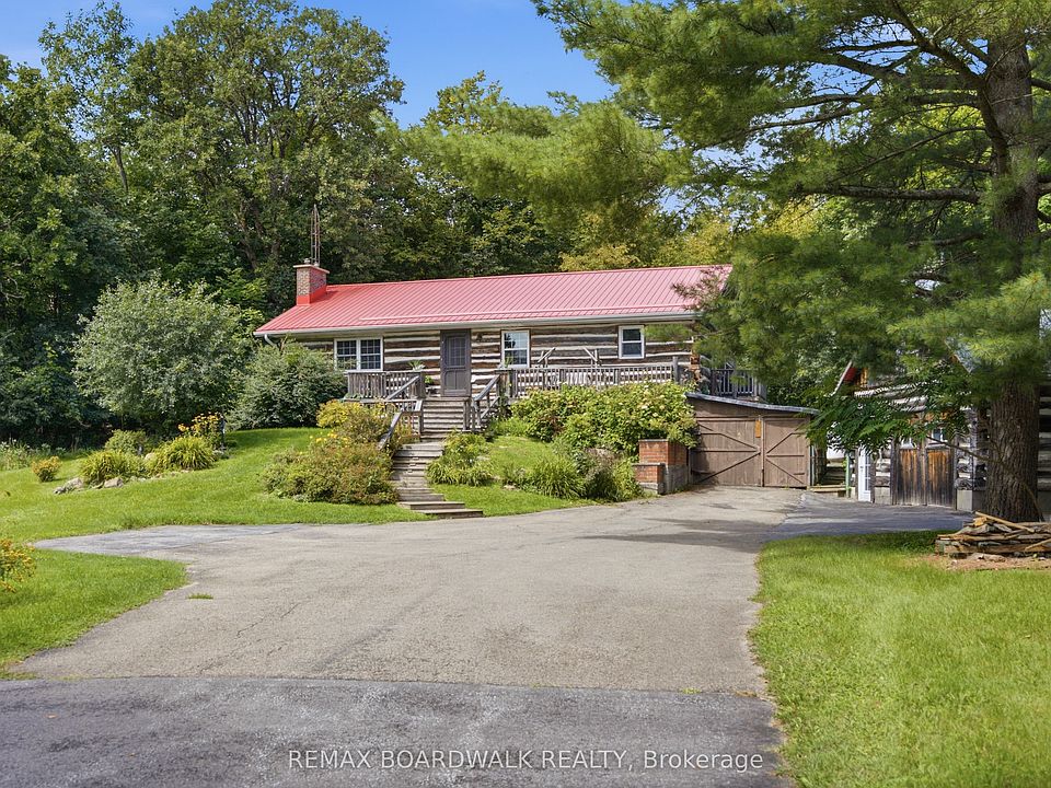 1st image of 394 Kenyon Rd