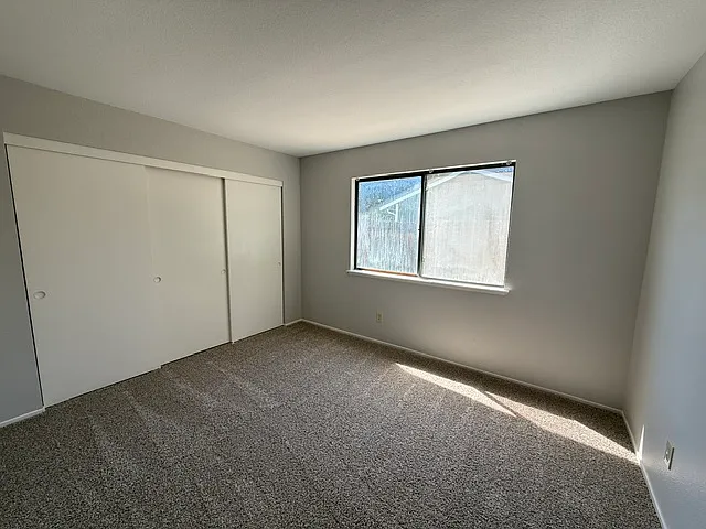 825 Cordwell Cir — Photo 10