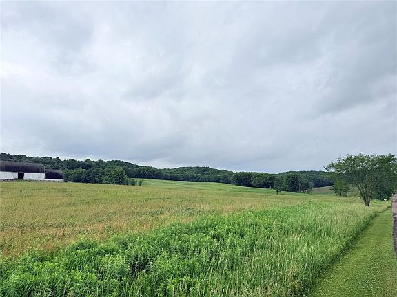 2nd image of 0 Grandview Drive