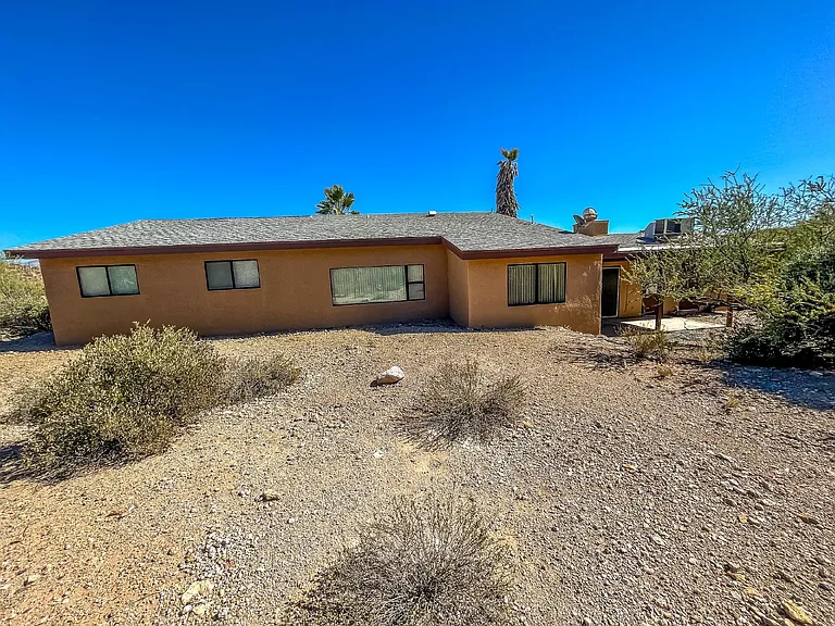 1711 N Placita Tuberia — Photo 27