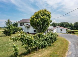 419 Jersey St S, Addison, VT 05491