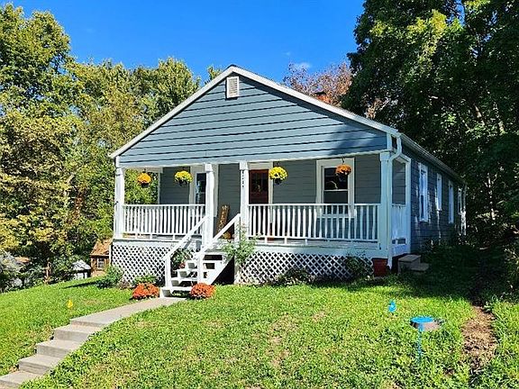 2nd image of 4217 Paseo Dr