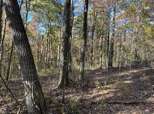 Crane School Rd, Albright, WV 26519