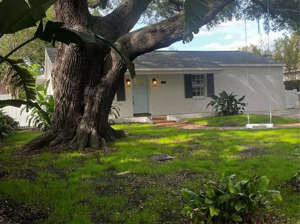3913 W Bay View Ave, Tampa, FL 33611