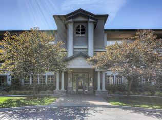 5511 SE Scenic Ln UNIT 104, Vancouver, WA