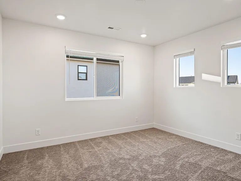 1060 W Province Way #133 — Photo 19