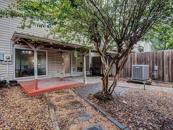 5th image of 1152 N Kirkwood Rd #1152
