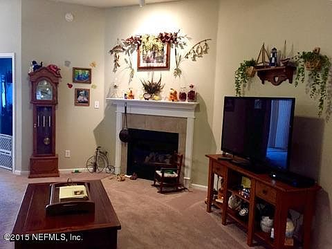 3rd image of 9754 WATERSHED Drive S