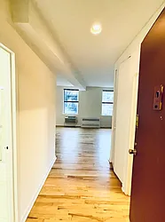 Rented by A Space Realty NY LLC