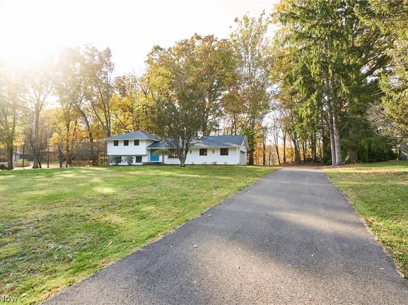 3866 Woodthrush Rd, Akron, OH 44333