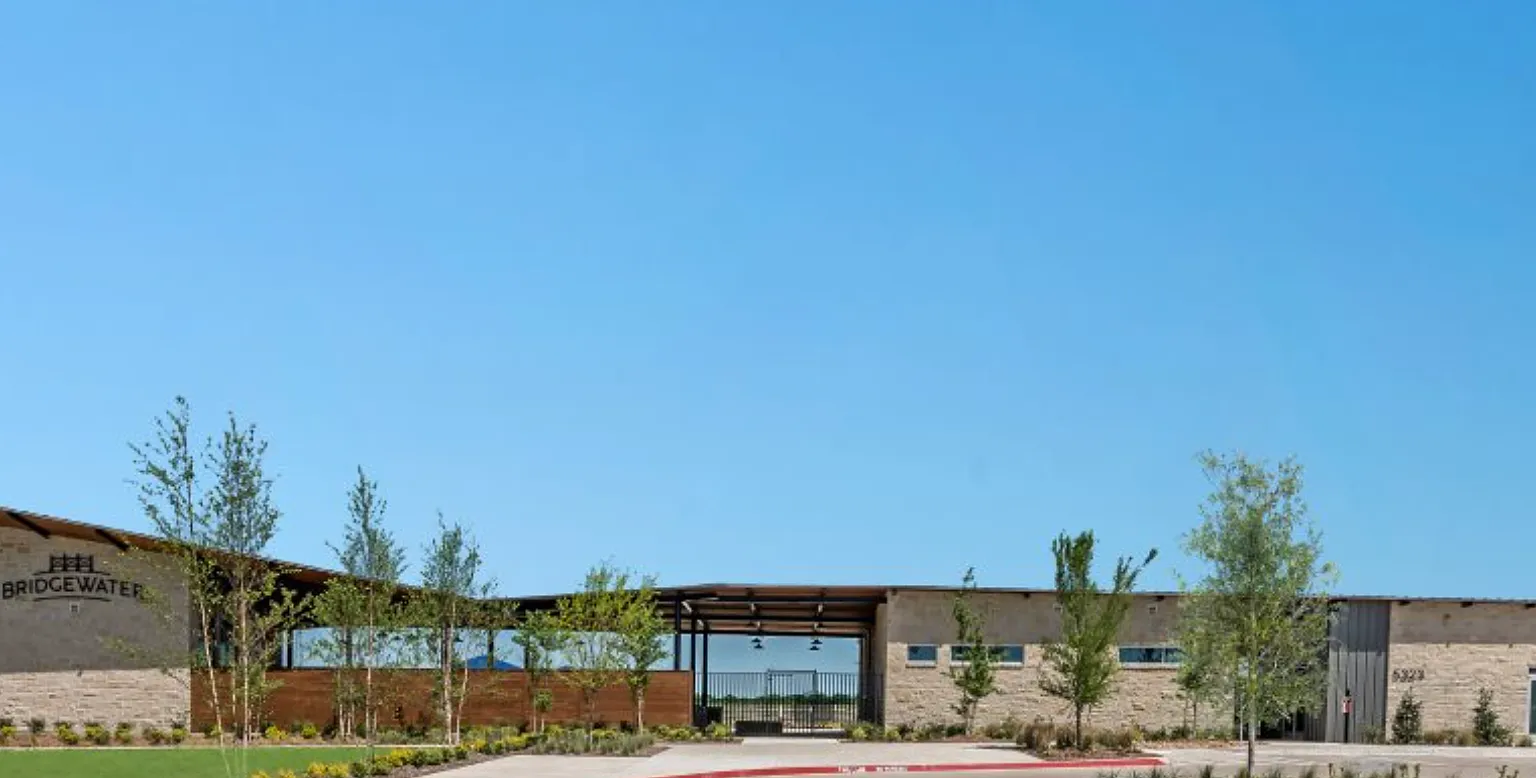 500 Mill Trace Way — Photo 3