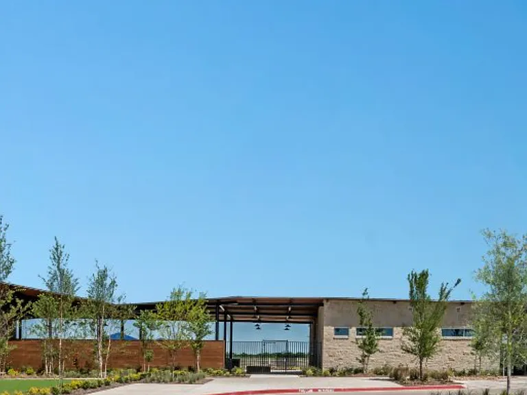 500 Mill Trace Way — Photo 3