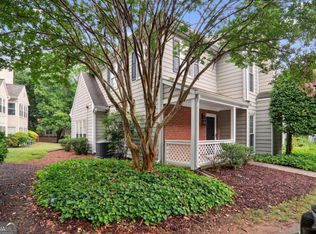 3060 Camden Way, Alpharetta, GA 30005