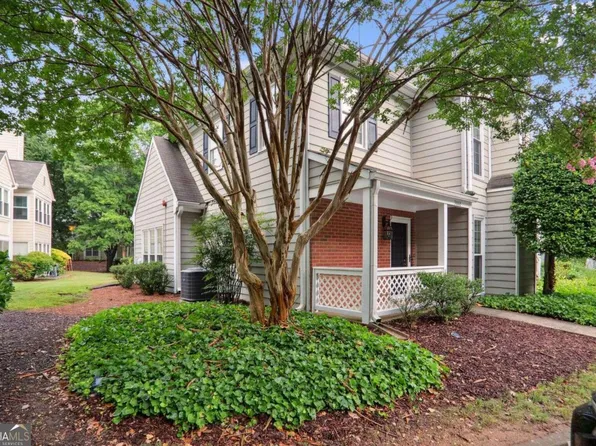 3060 Camden Way, Alpharetta, GA 30005