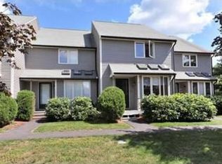 103 Maple Brook Rd #103, Bellingham, MA 02019