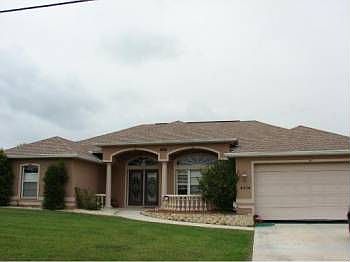 1st image of 4504 Atwater Dr