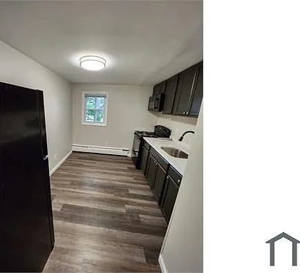 229 Maple Ave #D — Photo 6