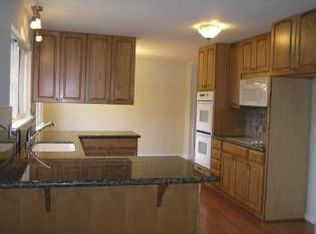 4607 Stillwater Ct, Concord, CA 94521