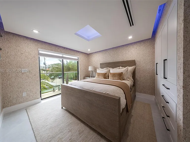 5601 N Ocean Dr — Photo 31