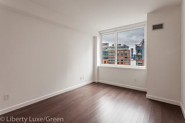 Rented by Owner | media 2