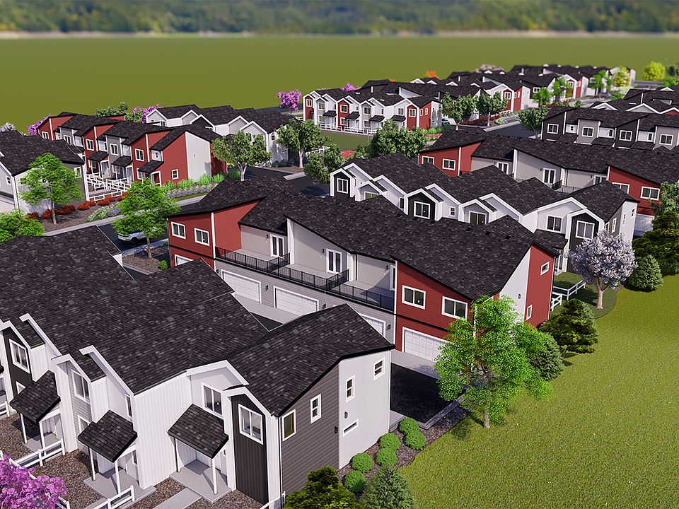 Redcliff Plan, Mountain View, Johnstown, CO 80534 Zillow