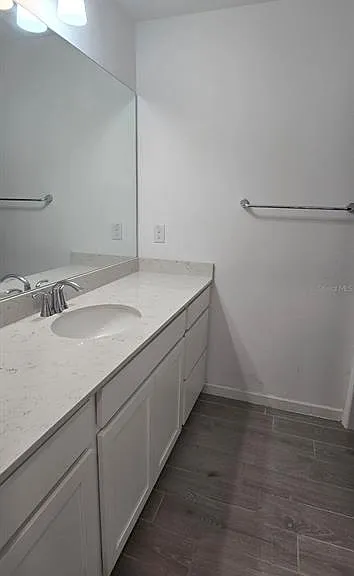 3980 NE 34th Ave — Photo 13
