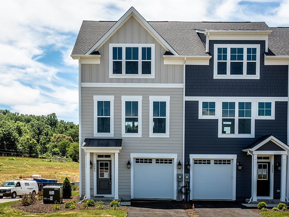 1st image of 3496 Monterey Dr #37B