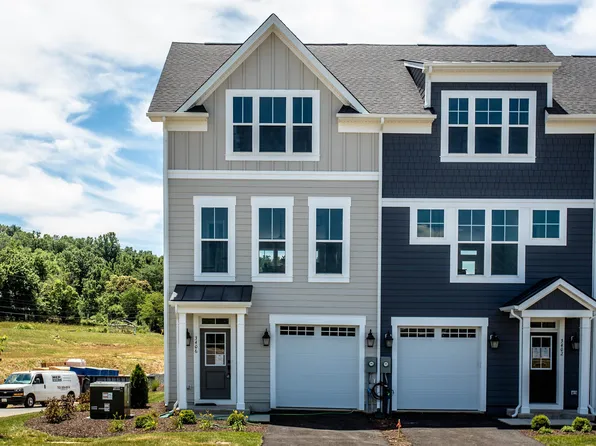 3488 Monterey Dr #37D, Rockingham, VA 22801