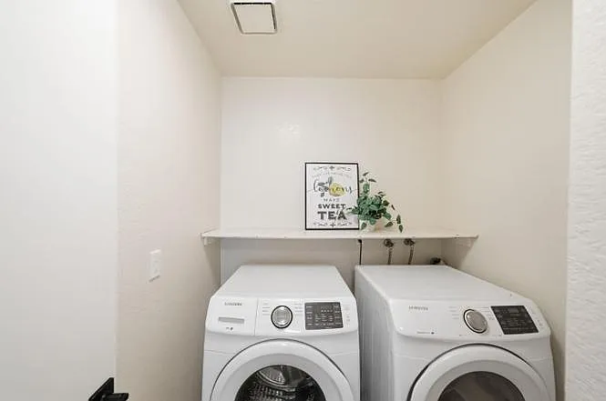3508 Mount Davidson Ct — Photo 7