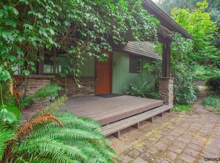 18775 Oakdale Rd, Dallas, OR 97338