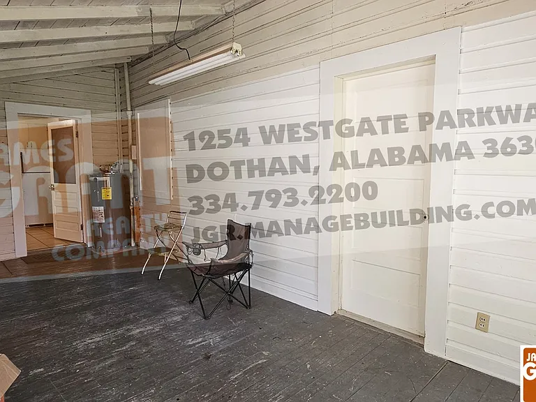 2253 Denton Rd — Photo 23