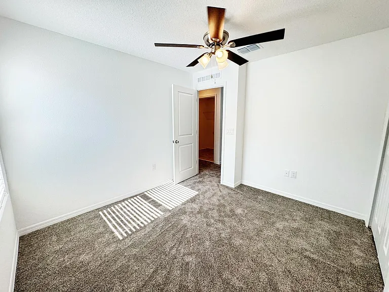 645 Bell Prairie Cir — Photo 27