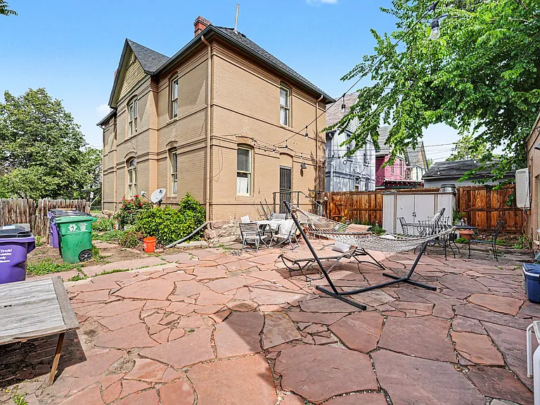 302 N Bannock St #B — Photo 18