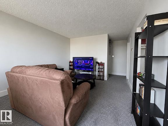 4th image of 18315 89th Ave NW #2