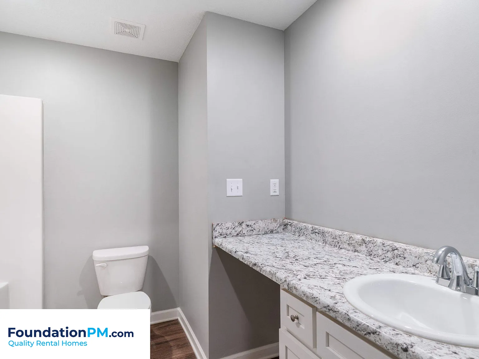 3985 Willowview (New Const - 3.25.2026) — Photo 3