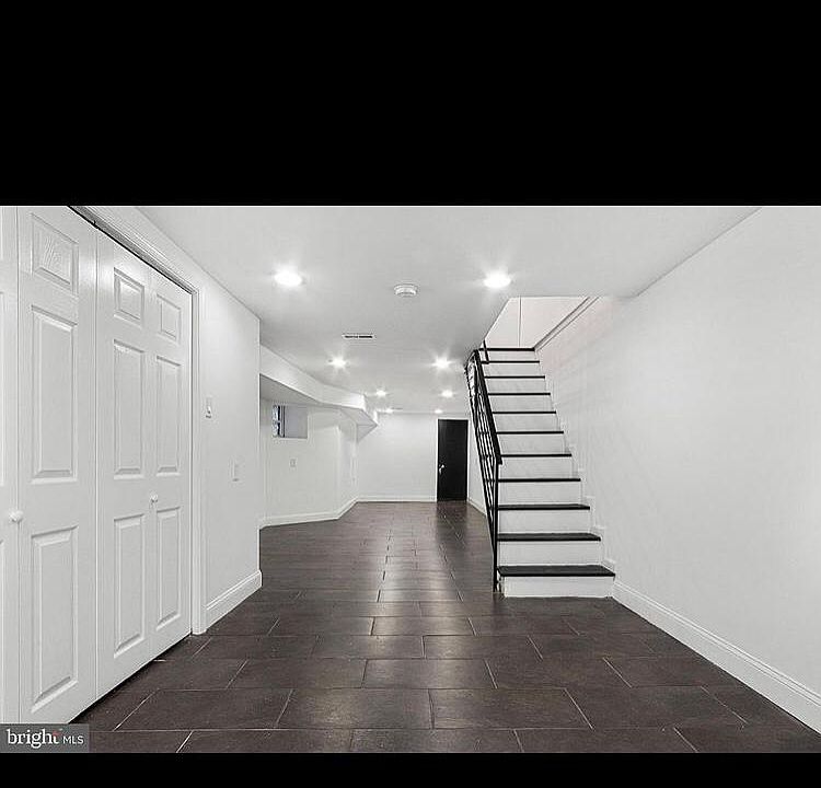 1st image of 5846 Montrose St