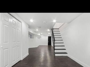 5846 Montrose St, Philadelphia, PA 19143