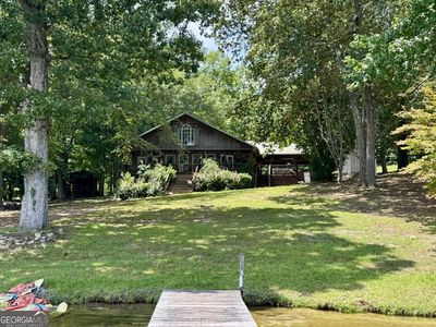 312 County Road 8951, Lineville, AL, 36266