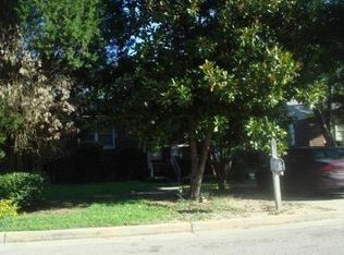 119 Madera Dr, Columbia, SC 29203
