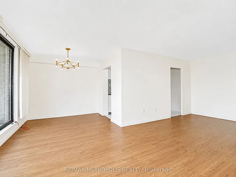 301 Prudential Dr #407 — Photo 10