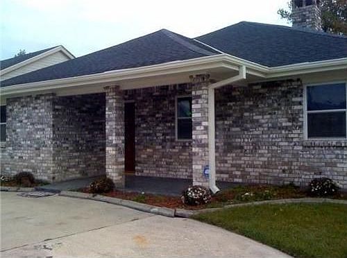1st image of 7337 Trapier Ave