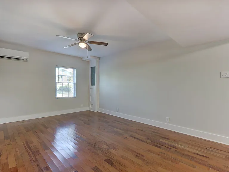 803 Atlantic Ave — Photo 18
