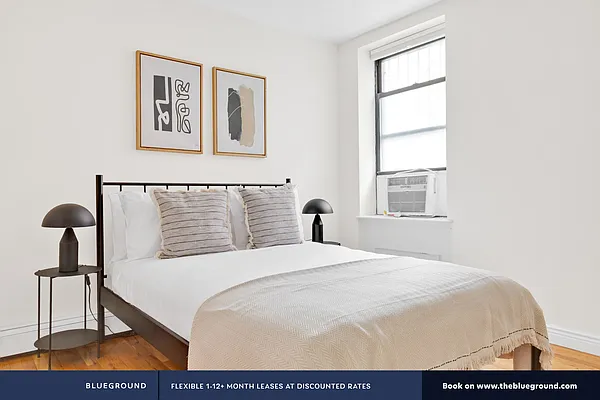 Rented by The Blueground | media 34