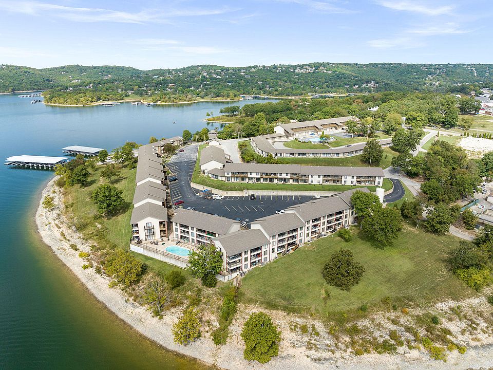 472 Anchors Point Lane UNIT 472, Kimberling City, MO 65686 MLS 60252894 Zillow