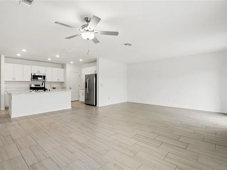 22313 Pleasant Morning Dr — Photo 10