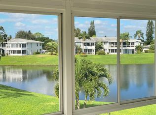 2801 SW 15th St APT 201, Delray Beach, FL 33445