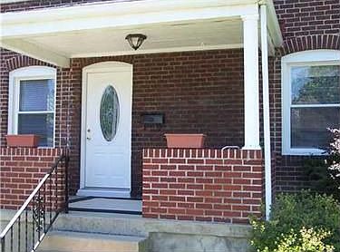 2nd image of 703 Westmoreland Ave